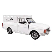 حمل بار با وانت  تمام وقت قیمت مناسب