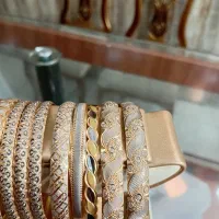 بعدازاستعلام ازهرجابیارین طلای محسن