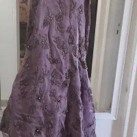 فروش لباس مجلسی زنانه و مردانه و عروس