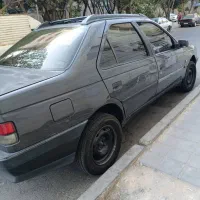 فروش فوری روآ