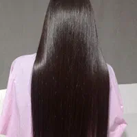 کراتین پروتیین بوتاکس احیا و صافی مو موخوره گیری|خدمات آرایشگری و زیبایی|مشهد, شهرک لشکر (شهرک غرب)|دیوار