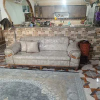 دوخت کاور مبل|خدمات پیشه و مهارت|سیرجان, |دیوار