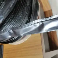 فروش ویژه نوارتیپ آبیاری با بهترین کیفیت