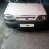 فروش ماشین پراید