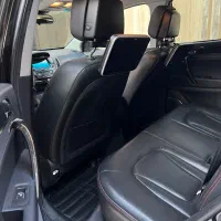 جک s5 اتوماتیک 2000cc|خودرو سواری و وانت|چهاردانگه (تهران), |دیوار