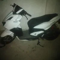 طرح کلیک /نامی ۱۵۰