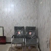 اجاره اداری ۴۵ متر خیابان میرداماد اصفهان|اجارهٔ دفتر کار، اتاق اداری، مطب|اصفهان, درب کوشک|دیوار