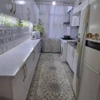 ۶۷متر رهن و اجاره/دوخواب املاک دلفان|اجارهٔ آپارتمان|تهران, آهنگران (سراسیاب دولاب)|دیوار