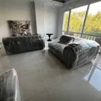 باربری ارسال کارگرخالی اسباب‌کشی جابجایی تخلیه بار