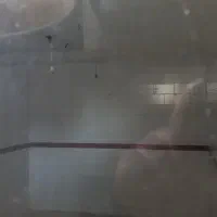 واحد تجاری|فروش مغازه و غرفه|یزد, |دیوار