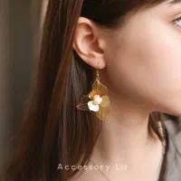 گوشواره های خاص با بهترین قیمت
