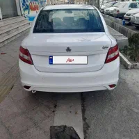 ساینا ۹۶|خودرو سواری و وانت|شهریار, شهریار|دیوار