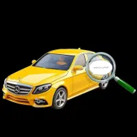 کارنامه کارشناسی خودرو سیار در محل شما