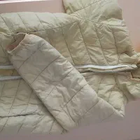 کاپشن بچگانه|کفش و لباس بچه|بیرجند, |دیوار