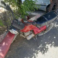 موتور