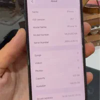 iphone 13 128Gb 100%