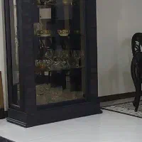 بوفه