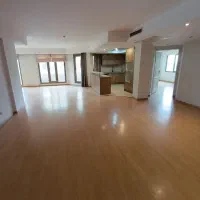 ۱۷۰ متر ۲خواب مستر کوی فراز