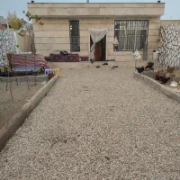 فروش-ویلایی-250-متر-دو-خوابه-شیک