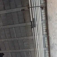 لوله کشی گاز سعیداوی|خدمات پیشه و مهارت|سوسنگرد, |دیوار