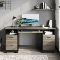 طراحی و اجرای کابینت طرح تعویض کابینت دست دوم|مصالح و تجهیزات ساختمان|شیراز, ابیوردی|دیوار
