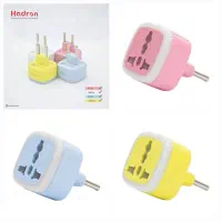 هادرون اورجینال|لوازم جانبی موبایل و تبلت|ری, اقدسیه|دیوار