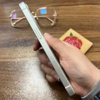 Iphone 13 ch|موبایل|اصفهان, مرداویج|دیوار