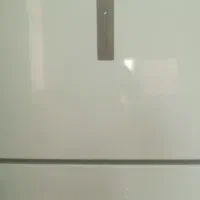 یخچال ۳۰فوت سایت