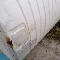 نصب و تعمیر مخزن آب تانکر آب منبع آب|مصالح و تجهیزات ساختمان|شیراز, سرو|دیوار