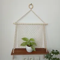 شلف دیواری