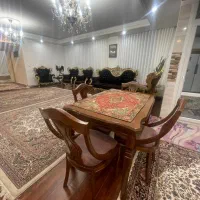 فروش-آپارتمان-117-متری-3-خواب-تهرانسر