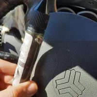 پاد|زیورآلات و اکسسوری|رشت, هلال احمر|دیوار