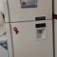 تعمیرات یخچال لباسشویی در ترگور مرگور و راژان