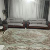 ۸۴ متری اجاره ای|اجارهٔ آپارتمان|شاهدشهر, |دیوار