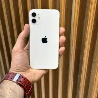 ایفون ۱۱