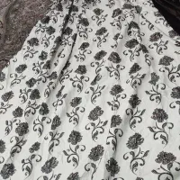 والان پرده|پرده، رانر، رومیزی|ری, فیروزآبادی|دیوار