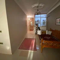 آپارتمان دو خوابه ۱۰۵ متری خیابان انصار ستارخان|فروش آپارتمان|شیراز, ستارخان|دیوار