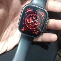 ساعت هوشمند Ultra x