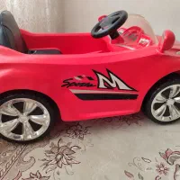 ماشین شارژی|اسباب‌‌بازی|نهاوند, |دیوار
