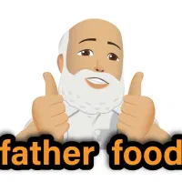 آشپز و کارگر ساده سوخاری با حداکثر حقوق ۳۰ میلیون