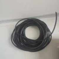 کابل آلمینیوم ۲ در ۱۶ نو
