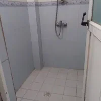 اجاره خانه درحسین آبادکوچه حافظ|اجارهٔ خانه و ویلا|رودسر, |دیوار