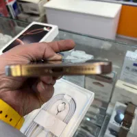 ایفون ۱۶ پرومکس aea|موبایل|تهران, صادقیه|دیوار