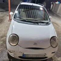 mvm110اتومات ۴سیلندر مدل ۸۹