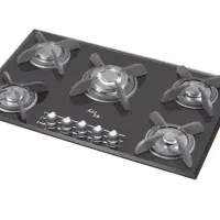 گاز رو میزی کنزو