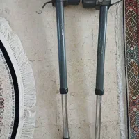 جک درب|مصالح و تجهیزات ساختمان|تهران, ستارخان|دیوار
