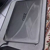 لب تاب درحدنو|رایانه همراه|تهران, مینای جنوبی|دیوار