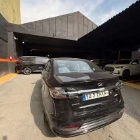 kmc eagle / کی ام سی ایگل