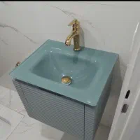 لوله کشی آب سرد  گرم  و نصب شیرآلات کرج و تهران|خدمات پیشه و مهارت|گرمدره, |دیوار