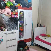 منزل-مسکونی